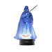 Star Wars Black Series Holocomm Collection Action Figure Darth Vader 15 Cm