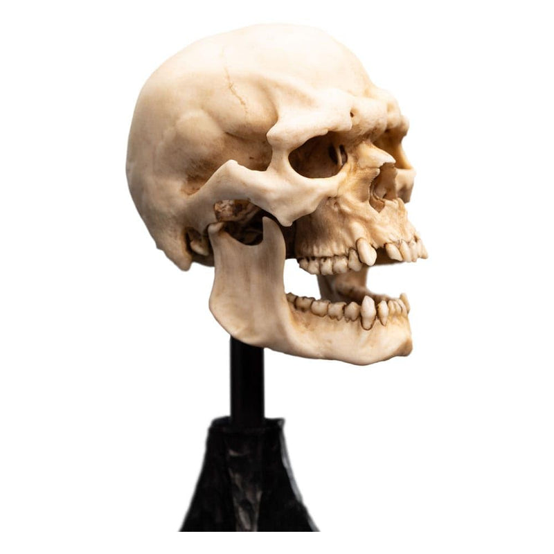 Weta Workshop Figurine