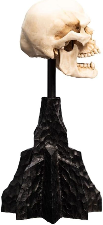 Weta Workshop Figurine