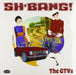 Sh'bang