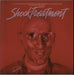 Shock Treatment O.S.T.