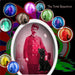 Total Rejection - The Time Traveller`S 3Rd... (Lp)
