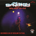 Bal Stingray & His Goo Goo Mucks - Recorded Live At Bedlam Festival (Lp)
