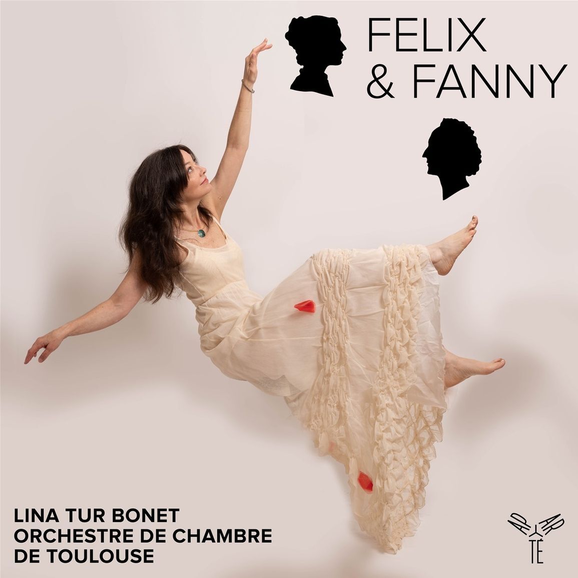 Felix & Fanny