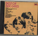 Best of Bee Gees