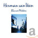 Herman Van Veen - Blauwe Plekken