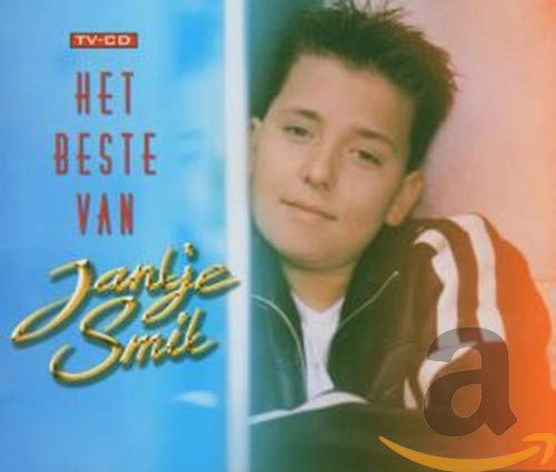 Beste Van