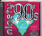 Ninety 90's Volume 2 (2CD