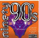Ninety 90's Volume 3 (2CD