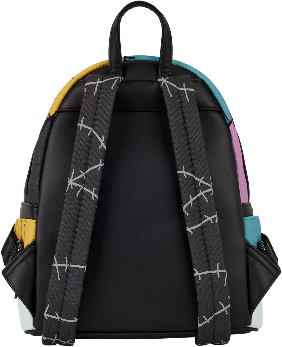 Loungefly Agosto 2025 Catalogo Articolo 19