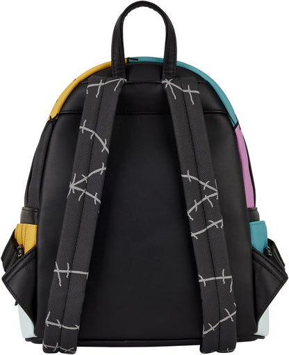 Loungefly Agosto 2025 Catalogo Articolo 19
