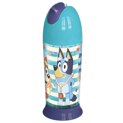 STOR Raum-Roboter, 280 ml, Blau