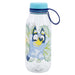 Stor Ecozen Adventure Flasche, 460 ml, Blau