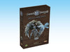 Sword & Sorcery: Mist Hero Pack (PREORDER