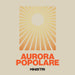 AURORA POPOLARE