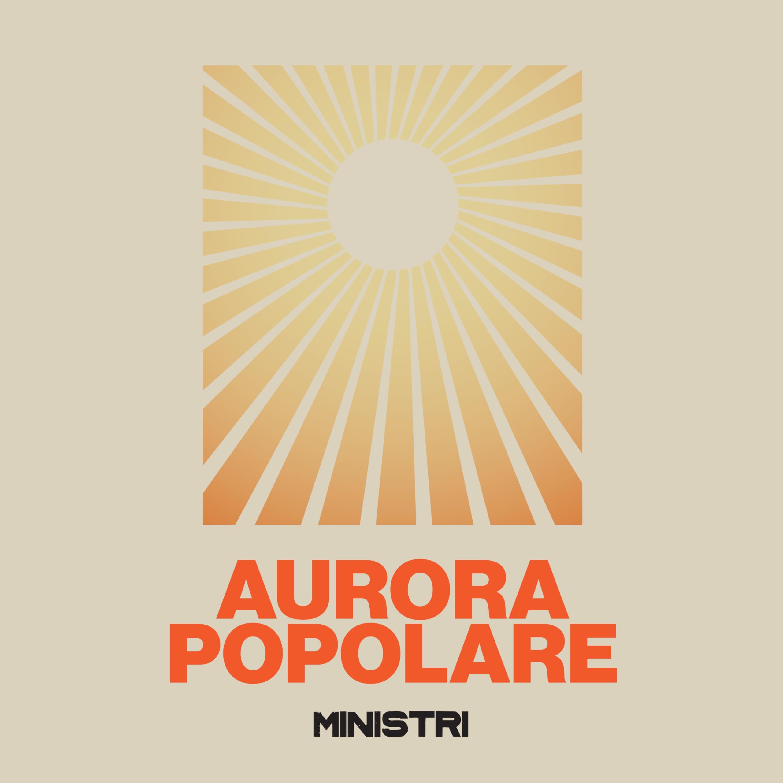 AURORA POPOLARE
