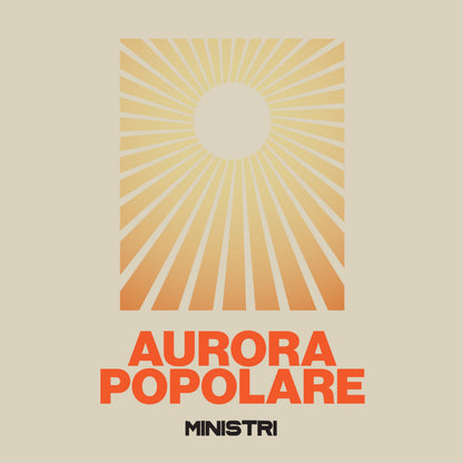 AURORA POPOLARE