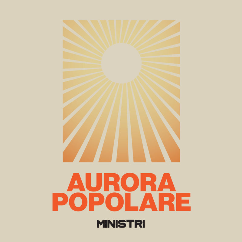 AURORA POPOLARE