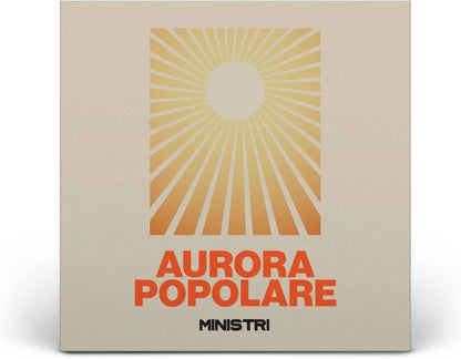 AURORA POPOLARE