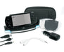 JOYTECH PSP - Tech Pack XL