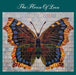 The House of Love