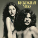 Buckingham Nicks(2025 Remaster