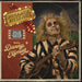 Beetlejuice Beetlejuice