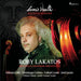 Vivaldi: The Four Seasons