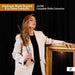 Complete Violin Concertos