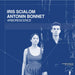 Arborescence (Violinsonaten