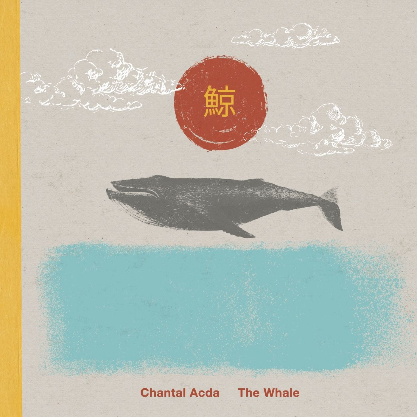 The Whale