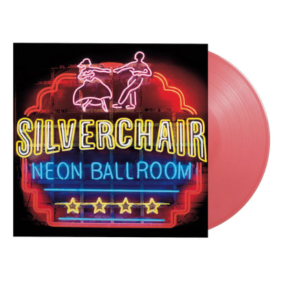 Neon Ballroom