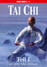 Tai Chi Teil 1