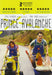 Prince Avalanche (Fr