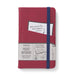 IF Bookaroo A6 'Pocket' Notebook