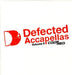 Defected Accapellas - Volume 5