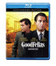 Goodfellas 25th Anniversary Edition