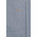 Carousel Worldwide, Charcoal 2026 Pocket Diary Planner