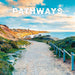 Carousel Calendars, Pathways Special Value 2026 Mini Wall Calendar