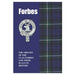 Forbes