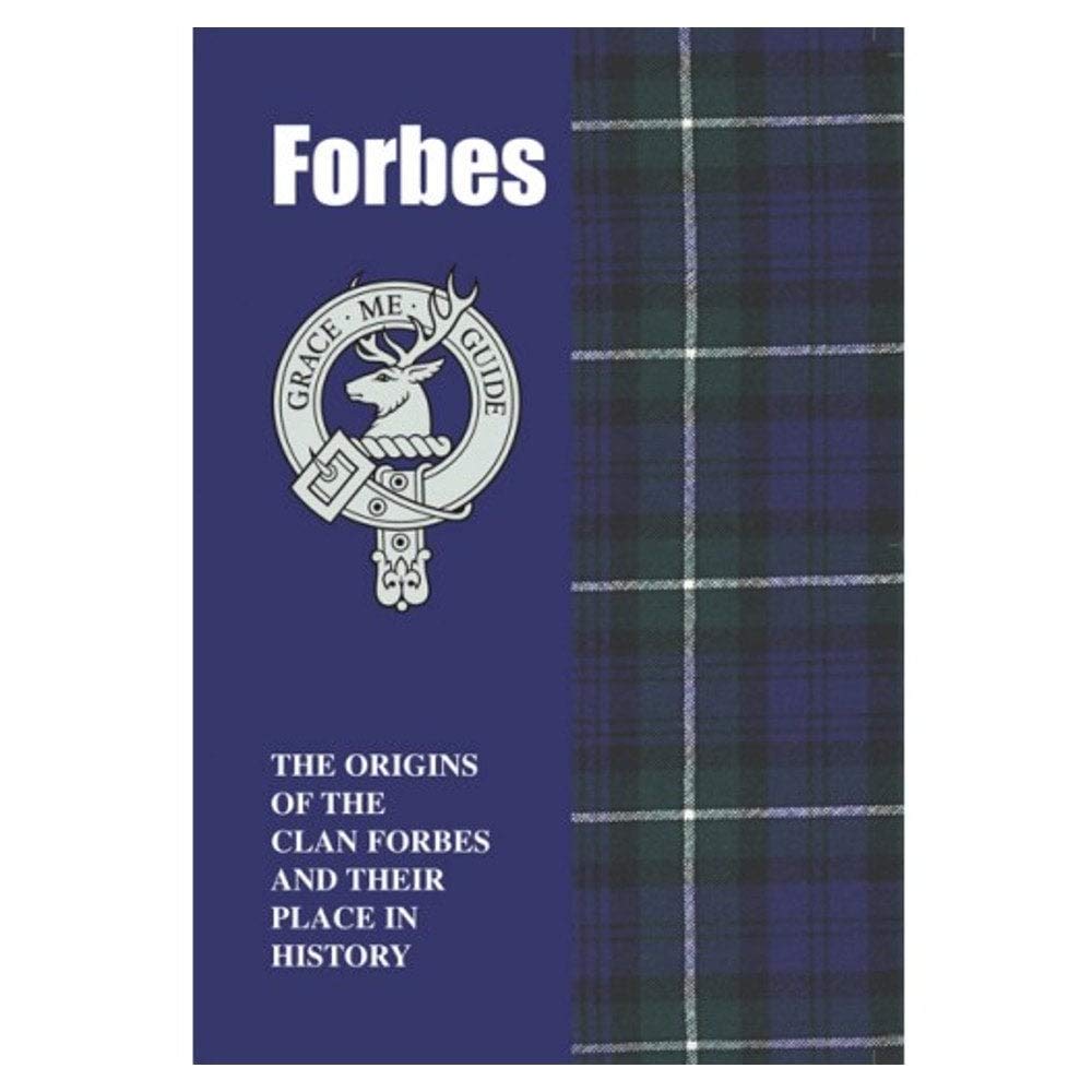 Forbes