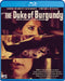 The Duke of Burgundy