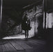 Getaway Plan - Dark Horses