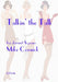 Talkin' the Talk - Buch