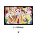 Welcome to the Pleasuredome (Steven Wilson Mix)