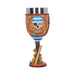 Nemesis Now One Piece Nami Goblet