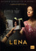 Lena