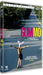Gummo