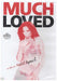 Much Loved