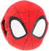 Plush Handwarmer Cushion Hand Warmer - Childrens Fun Pillows, Fluffy Soft Plushies, Reusable